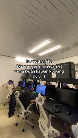 Siapa ni yng kangen vibes jaman jaman 2017 #gamers #fyp #bengkulu #game #reels 