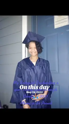 #onthisday 