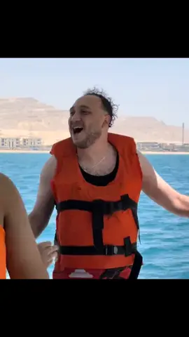 #صاحبي عملتك باحترام لقيتك ابن حرام ❌🛥️  #حاتم_المصري🎧 