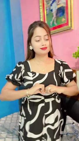 Herouwaa😁😎 @Sanvi Bhagat❤️ #foryou #nivayadav88 #villagers #parentslove 