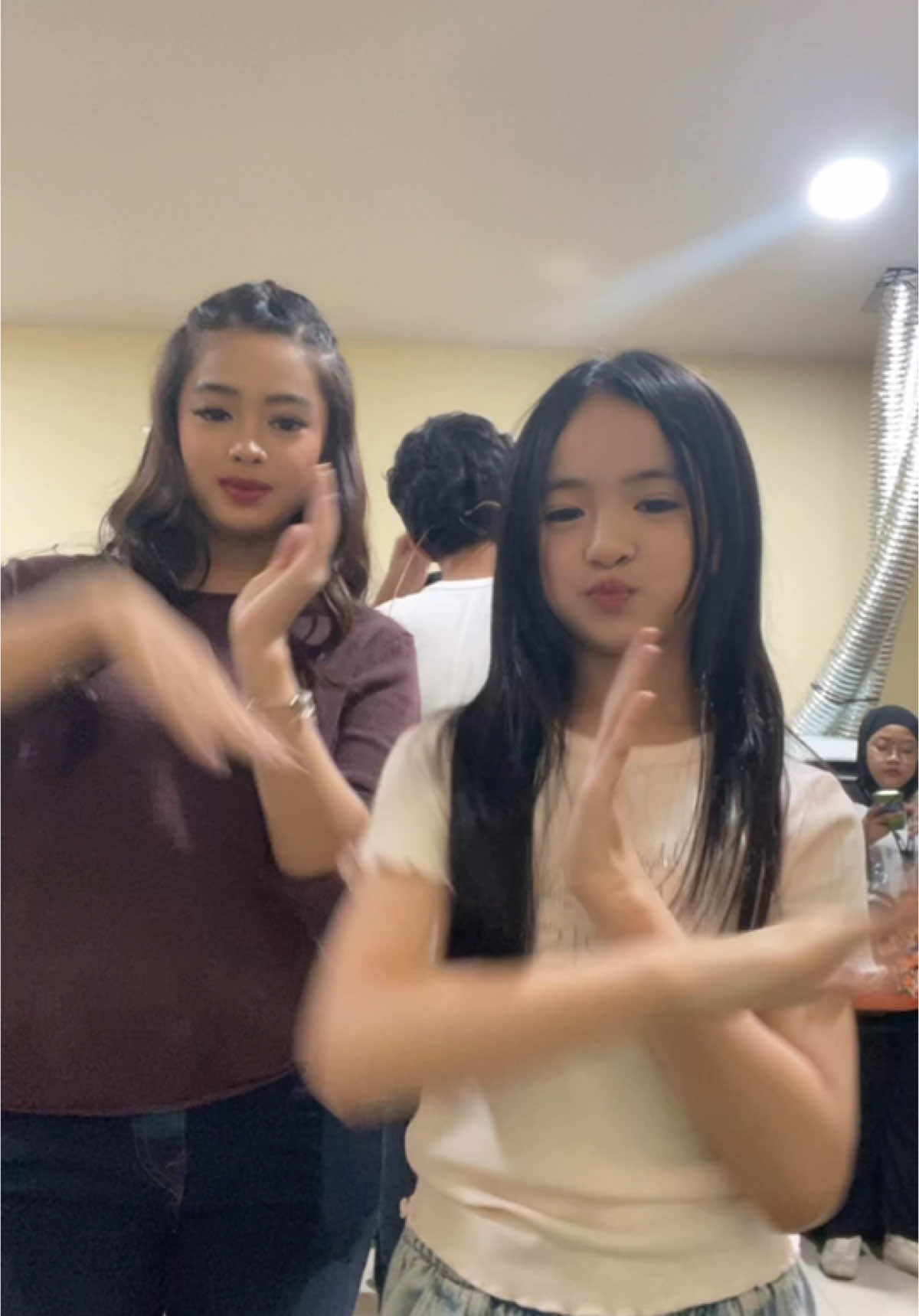 super loveeeeee…………….