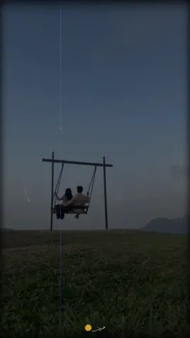 تہ خسی زی بدنام کڑمہ ـــ #viral_video #foryou #foryoupagе #fyp #pashtosong #pashtolyrics #aesthetic #karankhan #500kviews 