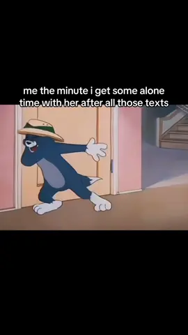 all to myself #couple #girlfriend #boyfriend #couplegoals #relatable #Love 