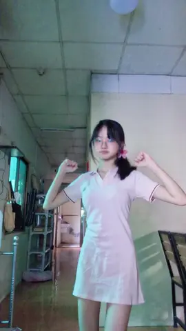 အရမ်းကြိုက်လို့ထက်ဆော့မယ်နော်😭🌷#trend #dance #foryou #fyppppppppppppppppppppppp #foryoupageofficiall #fpyシ #foryoupage❤️❤️ #trending #dress #fyp #trendingsong #lonely 