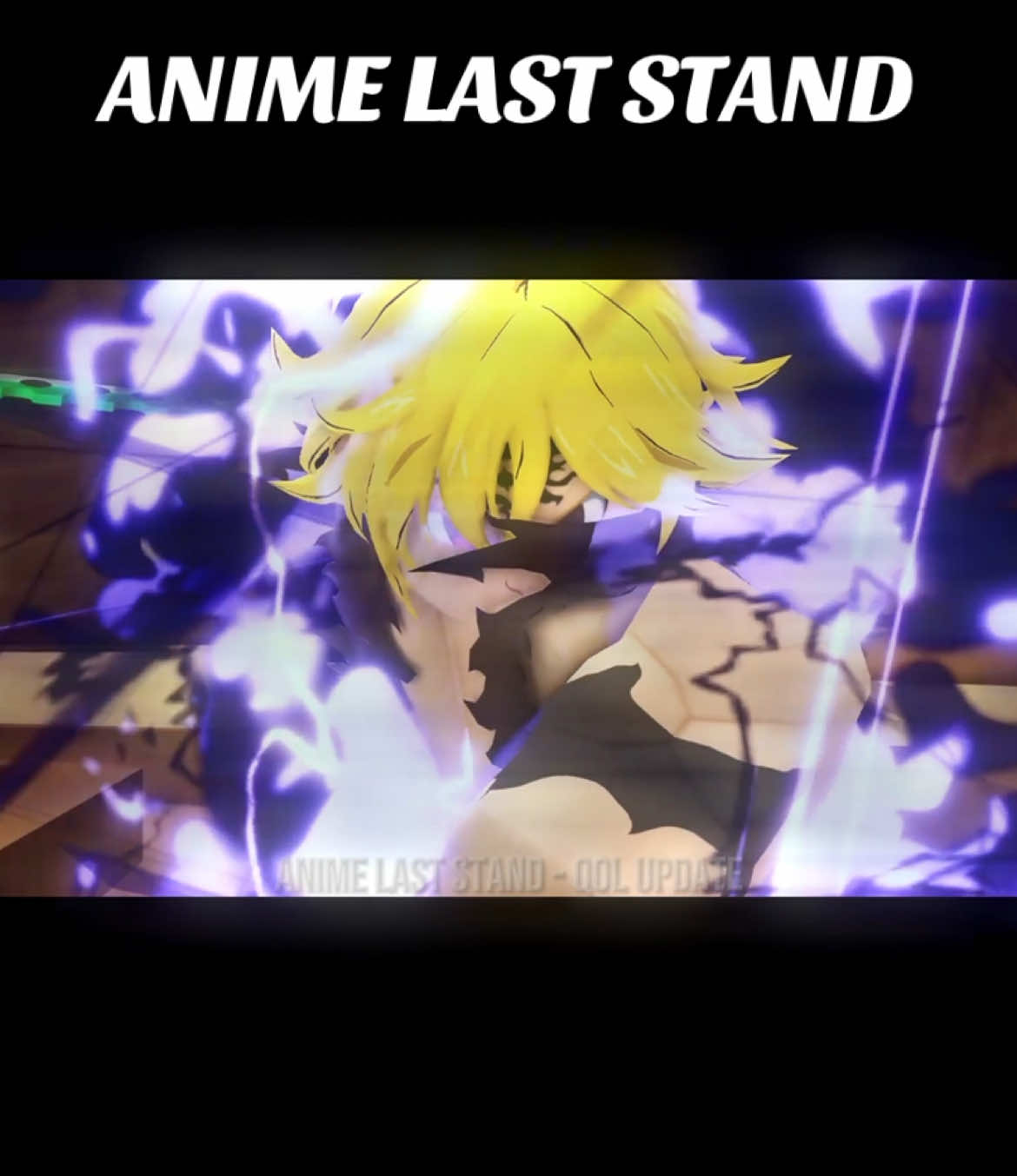 SNEAK👀 #a#animelaststandR#RobloxF#Fireforcel#luckyf#fypf#foryoupagef#fypシ゚A#AnimeI#Icebergau#updatea#animevanguardsa#animeadventuresg#glitchs#showcasej#jojosbizarreadventuref#fateg#gilgameshs#sabern#nekoarcn#nekoarcdominaraelmundoa#astolfof#femboyd#dragonballsuperk#keflag#goku#vegeta#dragonballj#jojosbizarreadventureb#bleachi#ichigoo#onepiecel#luffyg#garous#saitamao#onepunchmanw#wukongs#sukunaj#jujutsukaisend#diooverheaveny#ybas#sololevelings#sunjinwoos#sjwb#bankaid#demonslayern#nezukogerardzzz #kashimo #higuruma #meliodas #angel #chainsawman #recordofragnarok #buddha #bakemonogatari #monogatari 