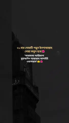 #আবু_ত্বহা_মুহাম্মদ_আদনান #ইসলামিক_ভিডিও_🤲🕋🤲 #আনিসুর_রহমান_আশরাফী💖💖 
