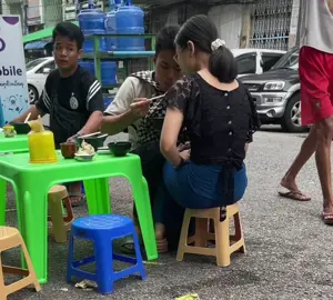 这个大哥，看不下去了🤣🤣