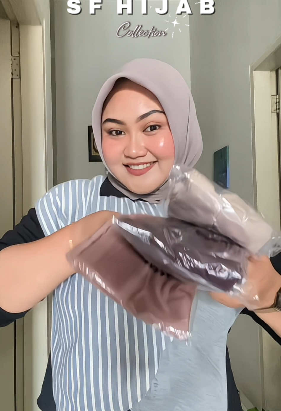 Surprisingly senyaman ini 😭🫶🏻