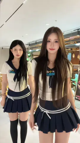 #girls #xuhuong #gaixinh #gaixinhtrungquoc #model #ngamgaixinh #douyin #dance
