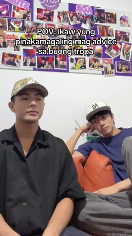 😌😌😌 #bgyo #bgyo_ph @GELO 