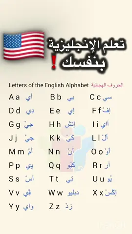 #تعليم_اللغة_الإنجليزية_للمبتدئين #الشعب_الصيني_ماله_حل😂😂 #اكسبلور #الانجليزية #حوار_اللغات #الانجليزية_معنا_أسهل #سبحان_الله_وبحمده_سبحان_الله_العظيم 