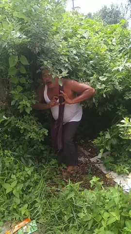 #ကုန်စိမ်းသယ်လေးကိုအားပေးကြပါအုံး #