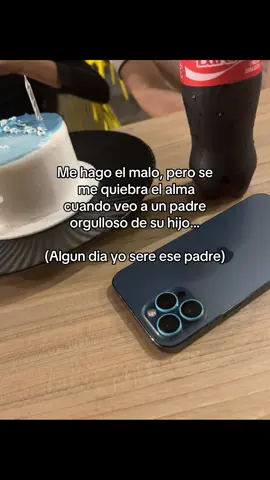 Algún día #parati #fyp #viralvideo #fypシ 