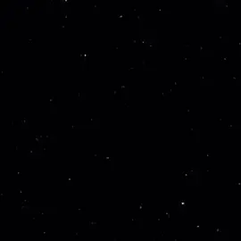 #viral_video #realidad #triste #Lgang #frase #viral_video #Lgang ##@L-GANG 👹 