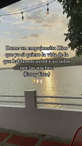 #diosnosama #parati #viral #diosesbueno #fyp #diosesbueno #diostebendiga #estoylista #teamopadre #purosentimiento 