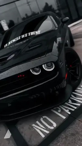 Download More Wallpaper in Bio 👉@Live Wallpaper  #dodgechalengger #cars #carsoftiktok #carslover #black #8kwallpaper #4kwallpaper #fyp 