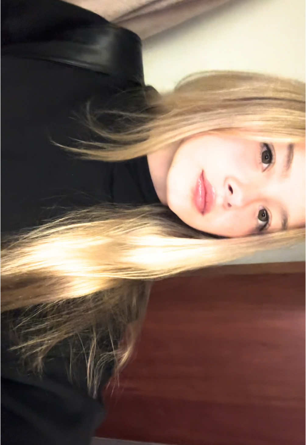 Lo mínimo!!, igual no existen 