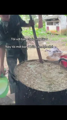 #nghĩavụquânsự #chubodoi #lính #xuhuongtiktok 