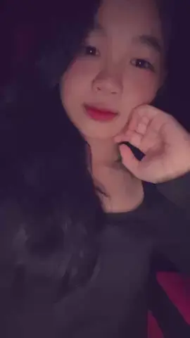 iem hỏg thuộc🤧