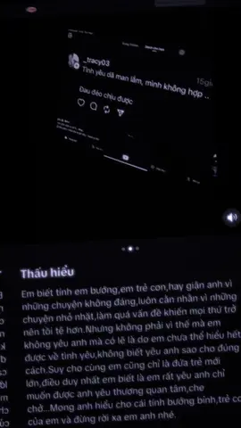 em mong mỗi lần anh ngoảnh đầu nhìn lại, vẫn sẽ thấy rằng em luôn là người tốt nhất.#vds #editvdstar #buon #xh #viral #fyp 