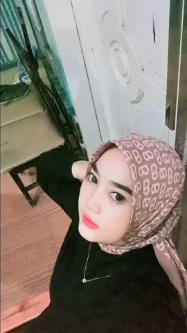 Wis angel wis 🕺🏻.