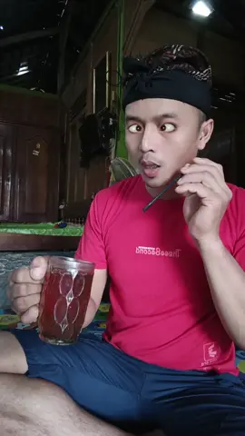 sampek kecut#videolucu #videolipsynclucu #fypviralシ 