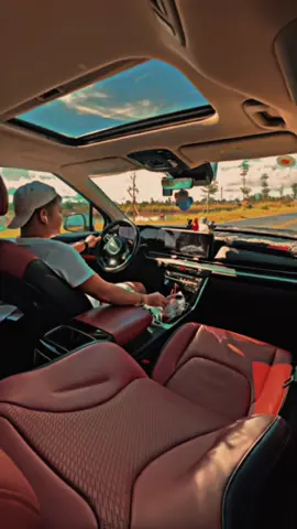 Nhưng mà em ơi. Anh đang cố gắng mà..! 😞 #tâmtrang #tình_yêu #sttbuontamtrang #côngviecmoingay #nghềnghiệpcủatôi #triệuview #alone #nhạchaymỗingày #xahoi #xuhuong 