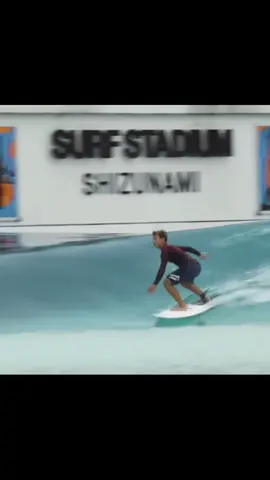 @Loci_cullen #fyp #viral #surfing #edit #aura #wavepool 