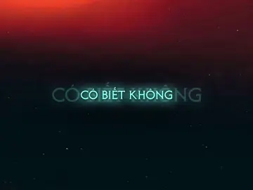 “Anh chờ đợi một cơn mưa sẽ xoá sạch giọt nước mắt” #xh #nguytoan #nhachaymoingay 