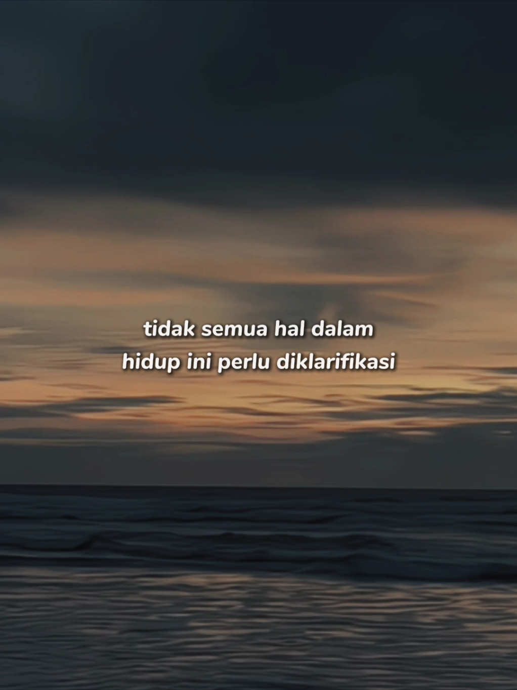 diam lebih baik 😇 #CapCut #soundviral #foryou #antemplate #templatecapcut 
