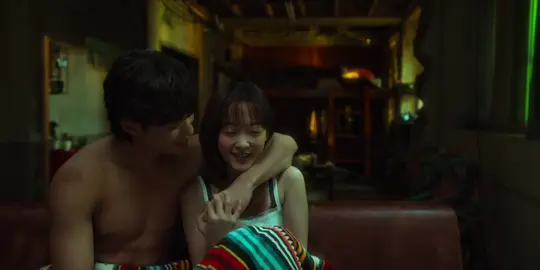 ESTÁ SERIE ES UN DESEQUILIBRIO EMOCIONAL 🥲 #fypシ #mrplanktonkdrama #netflixkorea #kdramaedit #kdrama #haejo #mrplankton #viralvideos #paratiiiiiiiiiiiiiiiiiiiiiiiiiiiiiii #fyp #moments 