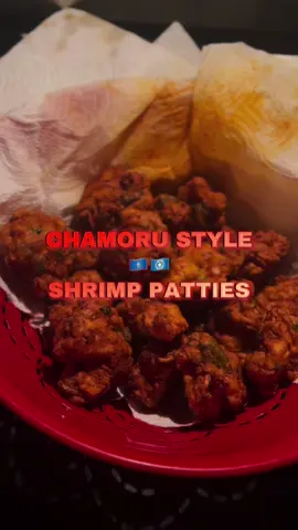 Finger licking good! #fyp #pacificislander #polynesian #melanesian #micronesian #guam #samoa #tonga #hawaii #saipan #fiji 