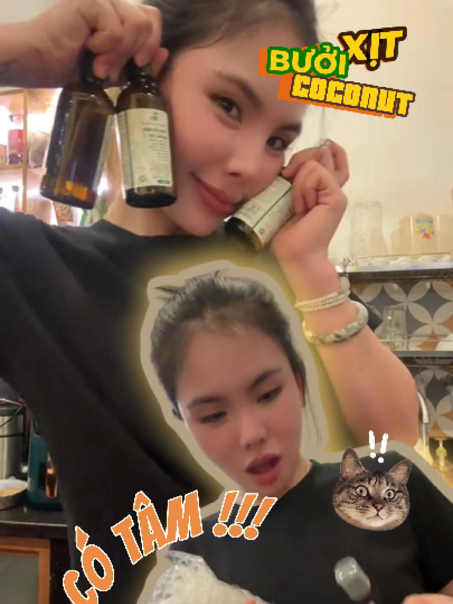 ê nha ê nha !!!!!!!!  LƯU Ý: TẤT CẢ SẢN PHẨM MÌNH GẮN ĐỀU LÀ NHÀ PHÂN PHỐI CHÍNH HÃNG CỦA CHÚ TRÍ, HỖI TRỢ ĐƯA SẢN PHẨM CHÚ LÊN SÀN TMDT, GIÚP CHÚ BÁN ĐC RỘNG RÃI HƠN. Nê<3. cảm ơn mọi người đã ủng hộ và giúp chú lan rộng tâm huyết này hơn !!!!