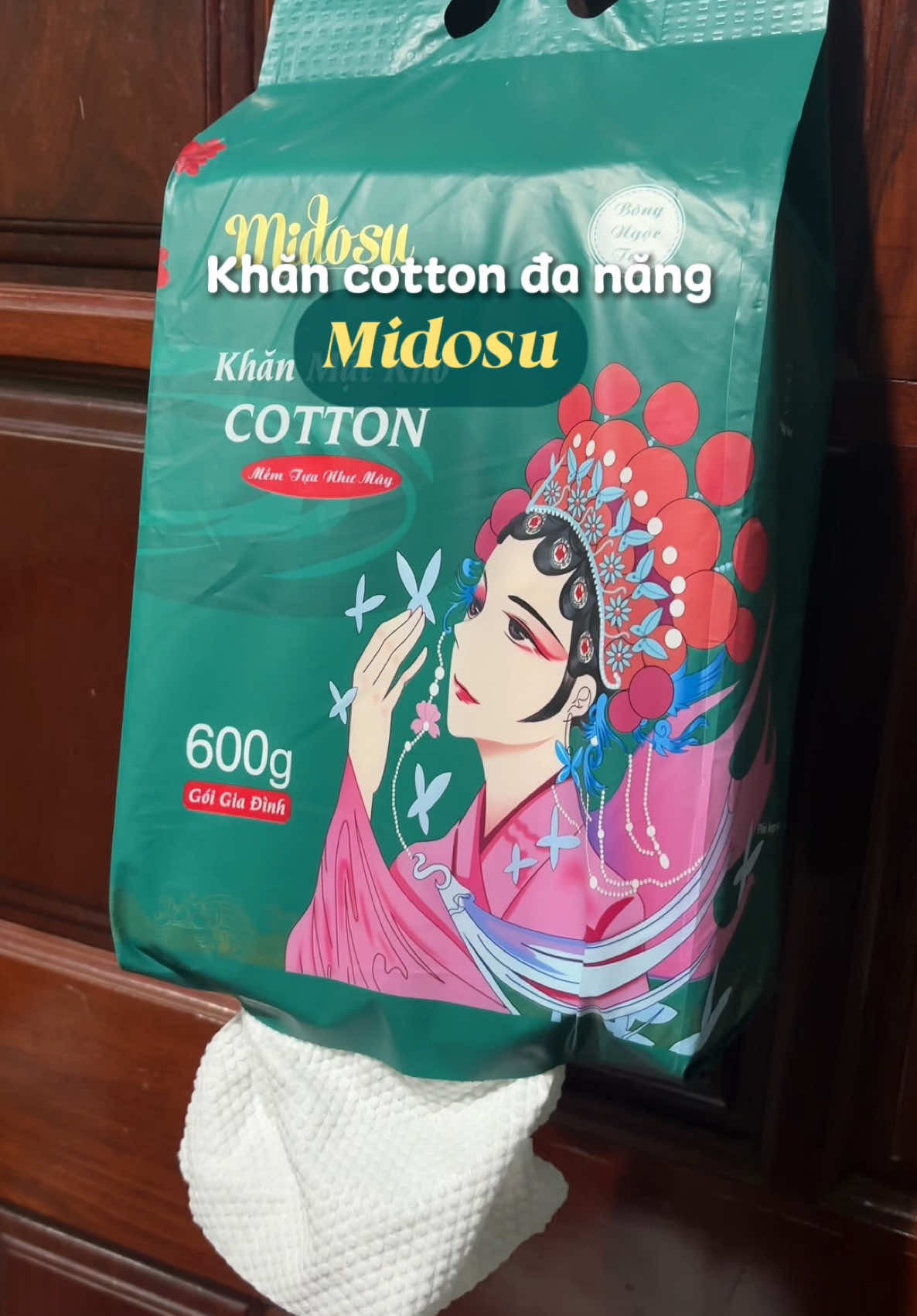 Đang có ưu đãi mng sắm liền nhe ✨🫶🏻#midosu #khanmatkho #khanmatdungmotlan #khandanang #unboxing #review #foryou #fyp #xhhhhhhhhhhhhhhhhhhhhhhh 