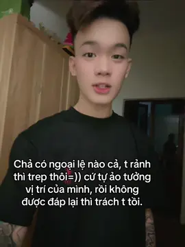 **