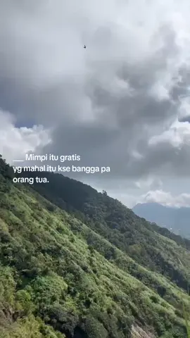 #sulut #manadopunya #fyp #kotamobagu #anakbungsu 