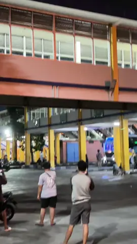 Nguber JamHerex@Papiiyudex @Official_w7373up 