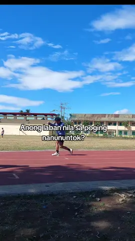 ???? #fyp  #kickboxing  #studentathlete  #wushusanda  #boxing 