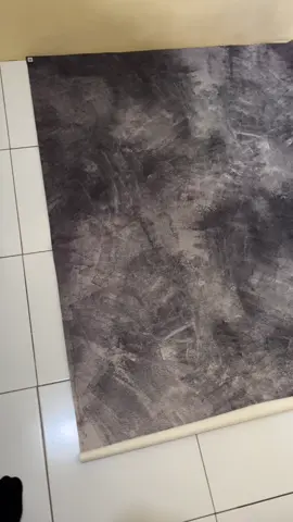 Yang Sb 35 #background #fotoproduk #trifthing #kontenkreator #tiktokviral #fyp #4u #fypage #fyppppppppppppppppppppppp 