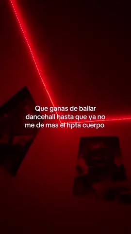 No les pasa? 🥴#fypシ゚ #viral 