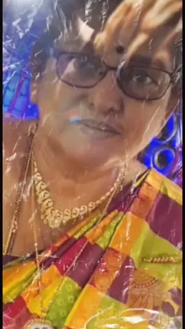 #omnamahshivay #🔱 #stayinheaven #ammaappa #family #omnamahshivay #mybeloved #family 