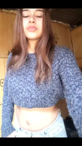 otrooo