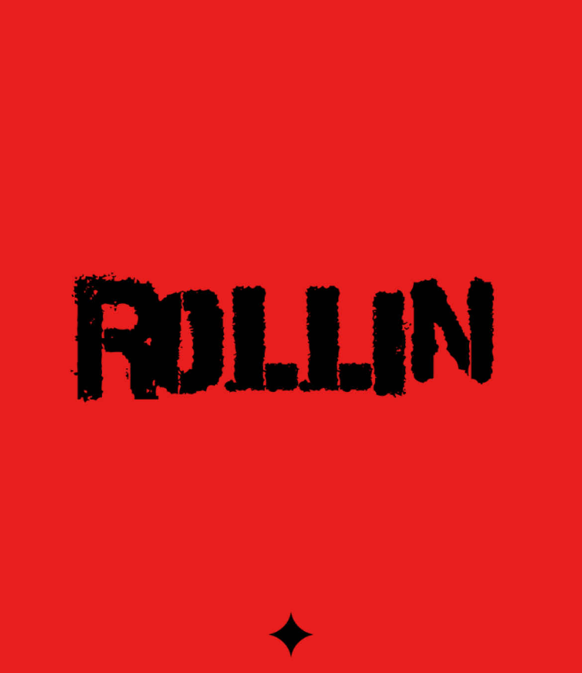 ROLLIN’ 🙌 >>> #rollin #limpbizkit #numetal #metal #lyrics #lyricsvideo #music #song #audio #fyp #perte #highquality #xyzabc #handsup 