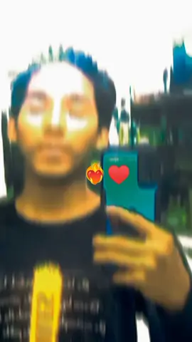 টিক টকের  ভাই ও বোনেরা প্লিজ সাপোর্ট করবেন ❤️‍🔥♥️🥰