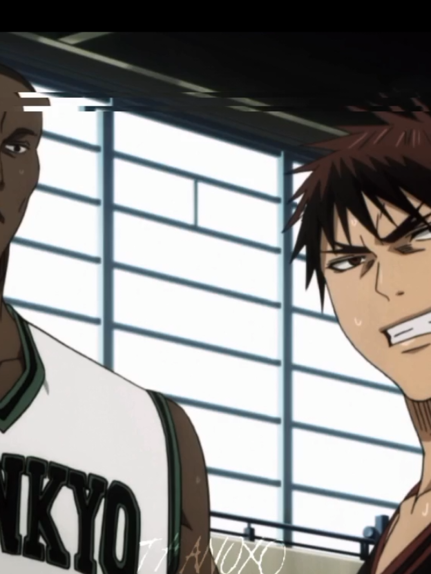 Ну пап... / Заходите в мой тгк #basketballkuroko #animeedit #mangaedit #fyp #rec #kagamitaiga #kagami #seirin #taigakagami #баскетболкуроко #anime #edit 