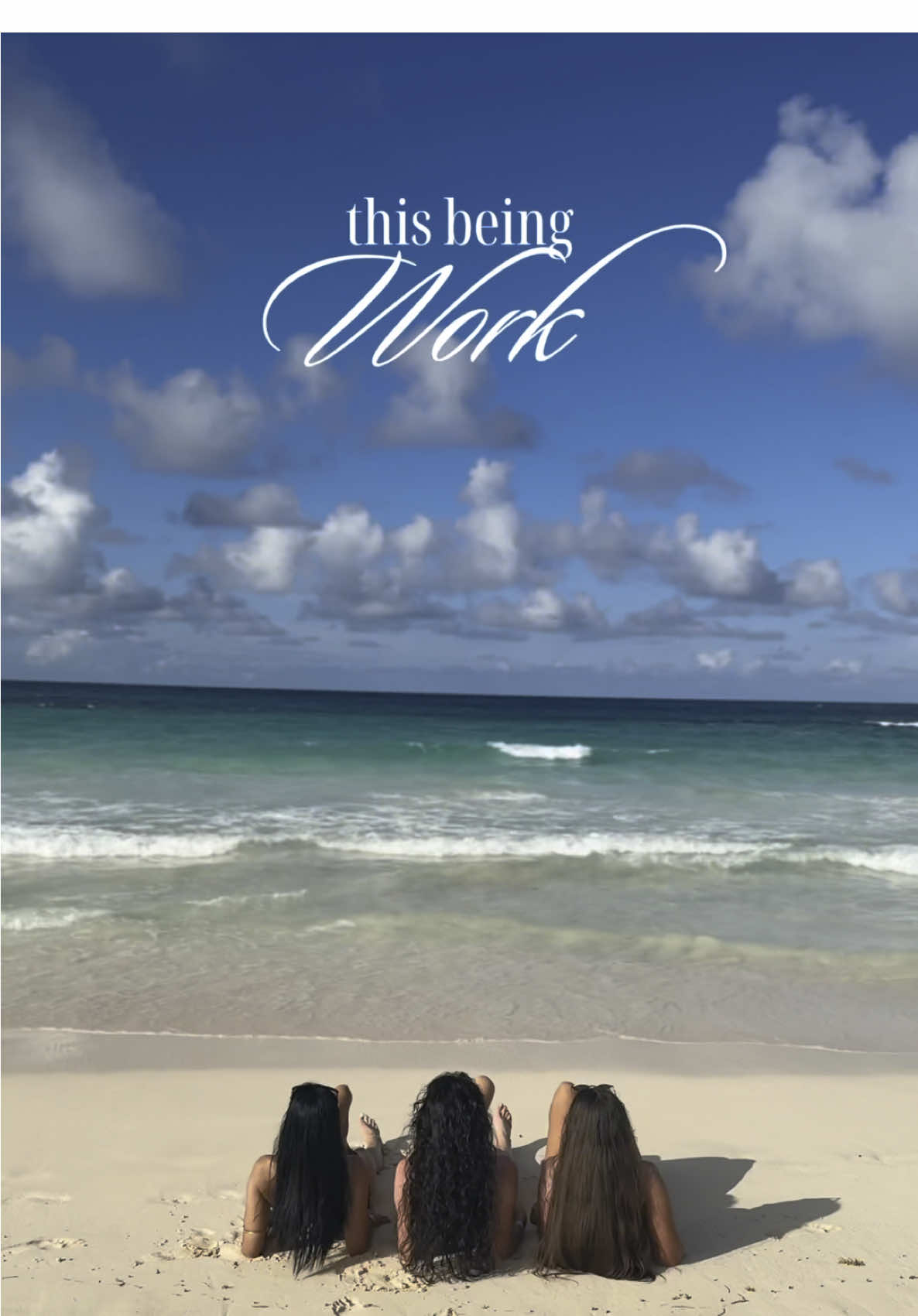 Me🤝network marketing  It’s simple. Fall in love with a product. Share the product. Earn up to 45% commission. Teach other girlies to do the same. Earn brand trips. 5 paydays per month. The biggest glow up of your liiiffeeee.  Work w me form in b!oooo😘 #brandtrip #microinfluencer #dominicanrepublic #travel #Lifestyle #hairinfluencer 