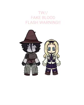 “But they aren’t from the same ga-“ THEYRE SIBLINGS FOR ME, FOUND SIBLINGS AZURE AND FILIA WHOS WITH ME 🗣️ #FORSAKEN #SKULLGIRLS #forsakenroblox #roblox #skullgirlsmobile #skullgirlsencore #skullgirls2doencore #forsakenazure #forsakenart #forsakendraw #forsakendrawing #filiaskullgirls #filiaskullgirls🛐 #skullgirlsfilia #foundsiblings #fyp #fyp #fyp #fyp #fypシ゚ #fypシ゚ #fypシ゚ #fypp #fypp #fyppppppppppppppppppppppppppppppppppp #fyppppppppppppppppppppppppppppppppppp #viral #vira #virał #virał #trends #trendingvideo #paratii #paratiiiiiiiiiiiiiiiiiiiiiiiiiiiiiii 