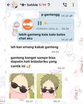 pedenya menembus langit #fyp #fypage #fypシ゚ #foryou #foryoupage #trend #trending #xybca #4u #kotaro #pov #bucin 