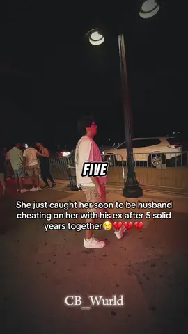 She’s hurt💔 #cbwurld #goviral #corecore #hopecore #usatiktok #usa #LA #newyorkcity #relatable #cheaters #viral?video ##girlfriend #boyfriend #Relationship #tiktoktrend #reactions #fyp #lovecore #corecore #hopecore #relatable #relationships #tiktokviral #newyork #donotrestrictmyvideo #LA #couple #explore #reactions #blowdisup #algorithm #girlfriends #goviral #boyfriend  cheat #looks #reaction #reactions #Love #corecore #core #couple #explore #relatable #real #relationships #Ungrateful #nonchalant #boyfriend #girlfriend #rude #boyfriendandgirlfriend #sad #sadstory #broken #brokenheart #brokenheart #hurtmyfeelings #hurt #viralvideo #viraltiktok #viralvideos #viral_video #fyp viral #fyp* #fyppp #fyp #betrayal #painhub #dating #Relationship #explorepage #explorer #explorepage it #hopecoretiktok #hopecore #cheater #cheating #cheatergetcaught #caught #cheaterneverwin #heartbreak #heartbroken #wife #wifey #husband #husbandandwife #cheatinggirlfriend #cheatingwife#sadness 