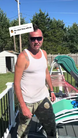 Replying to @shiz it’s true, you really can slip on banana peels 🤣